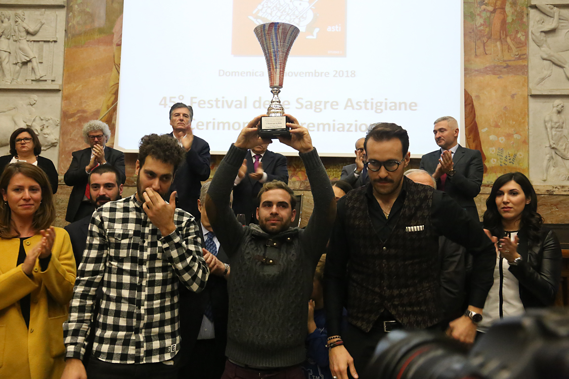 Premiazione Festival delle Sagre Astigiane 2018_082.jpg